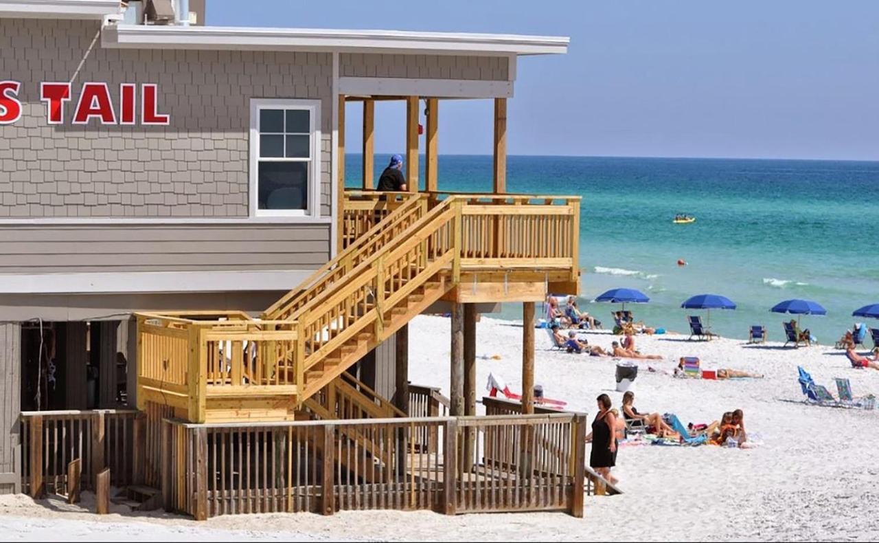 Ariel Dunes II 2006 Destin Dış mekan fotoğraf
